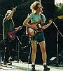 St. Patricks 1999