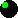 wbc01trg(1).gif (1631 bytes)