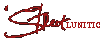 Click to e-mail 'STREETlunitic!