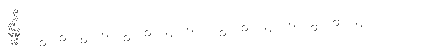Intervalos de tercera