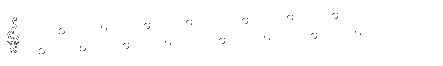 Intervalos de novena