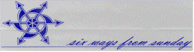 silversticker1.gif (13867 bytes)