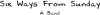 tshirtBack1.jpg (40050 bytes)