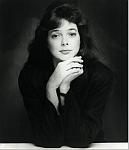 Nanci Griffith Promotional Pic3