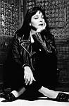 Nanci Griffith Promotional Pic2