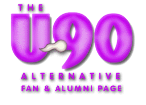 The U90 Alternative