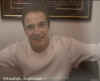 shane a.jpg (28850 bytes)