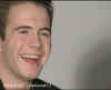 shane e.jpg (28005 bytes)