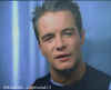 shane k.jpg (32655 bytes)