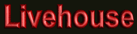 livehouse Eurodance !