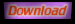 Click To Download