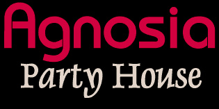 agnosiaParyhouse.gif (4184 bytes)