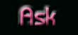 Agnosia' requests page