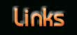 Visit our links