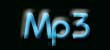 Agnosia mp3' archive