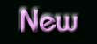 See What's new