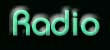 Agnosia - on line radio