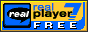 Fa�a o download do programa Real Player, para ouvir as can��es dispon�veis no site.