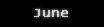 Raves in June
