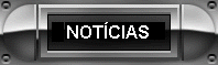 NOTCIAS ATUALIZADSSIMAS DO TIMO