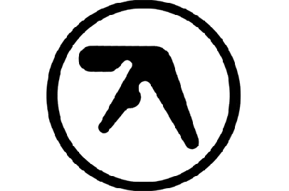 Aphex Twin