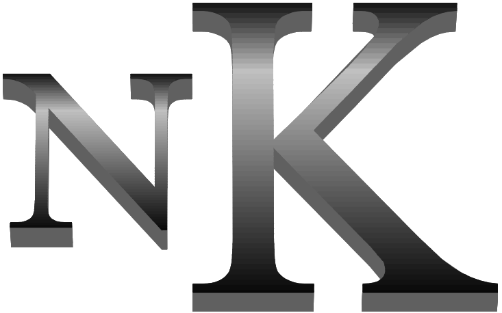 DJ NK