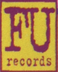 FU Records