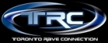 Toronto Rave Connection