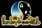Funky Boodah