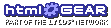 htmlgear