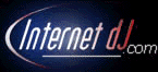 Internet DJ