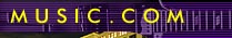 Music.com