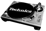 Technics