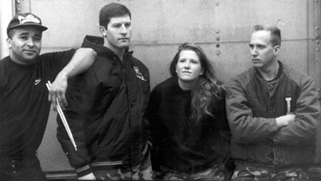Promo Shot