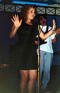Danielle