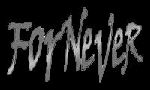 Fornever