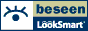 Beseen.com