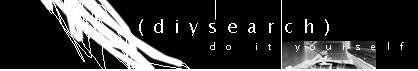 dyisearch.jpg (7145 bytes)