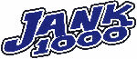 Jank 1000