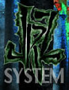 The JRZ System