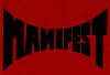manifest.jpg (6558 bytes)