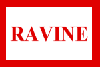 RAVINE