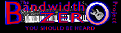 The Banwidth Zero Project Can Put Your Music on The Web