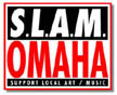 slam.jpg (10320 bytes)