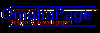 OmahaPage Design and Devlopment