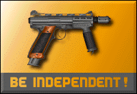 [Indie Web]