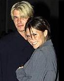 thumbnail of your picture #4