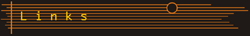 Titulo_Links.gif (2728 bytes)