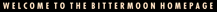 OneGoodEye (click here to enter) 