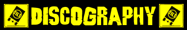 Discography